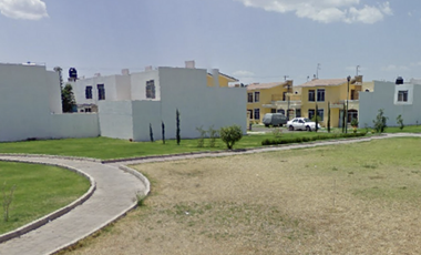 Casa en remate en coto las brisas Zapopan jalisco