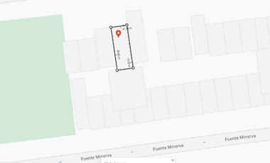 Casa en remate en coto las brisas Zapopan jalisco