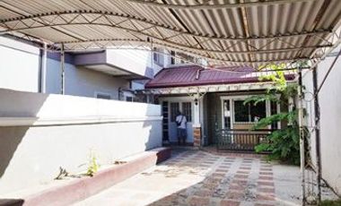 Foreclosed, House with 2 units duplex Venzon Subdivision,  Brgy. Cupang North, Balanga City, Bataan
