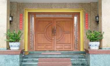 For Sale Single House,Bang Yai