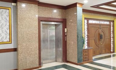 For Sale Single House,Bang Yai