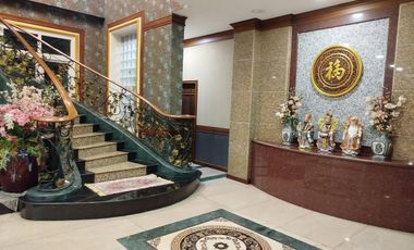 For Sale Single House,Bang Yai