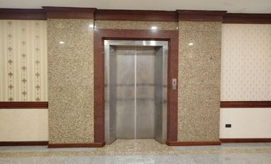 For Sale Single House,Bang Yai