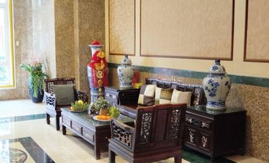 For Sale Single House,Bang Yai