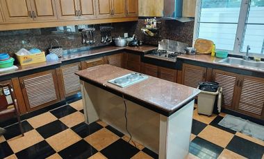 For Sale Single House,Bang Yai