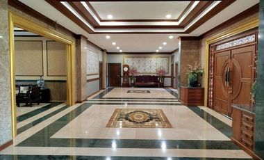 For Sale Single House,Bang Yai
