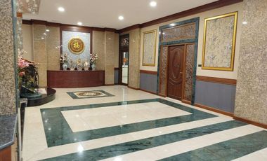 For Sale Single House,Bang Yai
