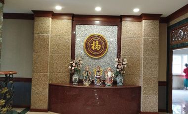 For Sale Single House,Bang Yai