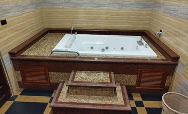 For Sale Single House,Bang Yai