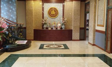 For Sale Single House,Bang Yai
