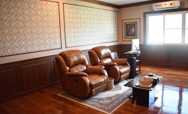 For Sale Single House,Bang Yai