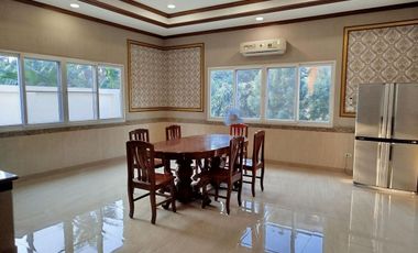 For Sale Single House,Bang Yai