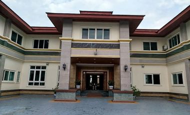 For Sale Single House,Bang Yai