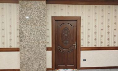 For Sale Single House,Bang Yai