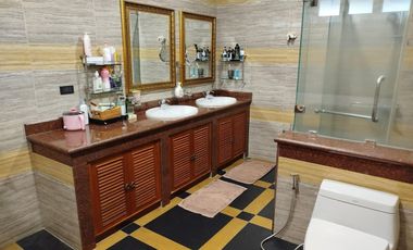 For Sale Single House,Bang Yai