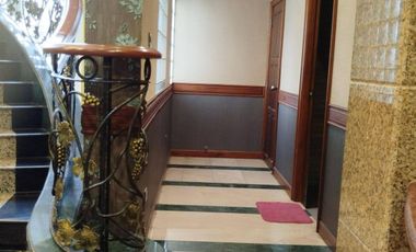 For Sale Single House,Bang Yai