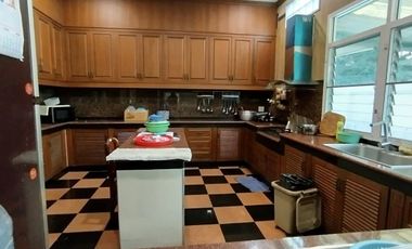 For Sale Single House,Bang Yai