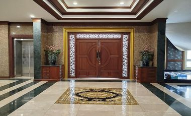 For Sale Single House,Bang Yai