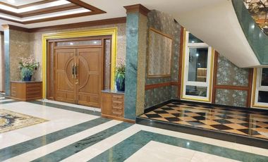 For Sale Single House,Bang Yai