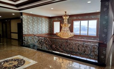 For Sale Single House,Bang Yai