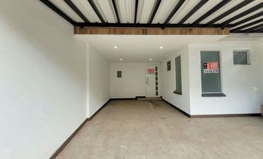 CASA EN VENTA URBANIZACION OASIS DE LAS MERCEDES PALMIRA VALLE