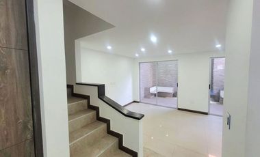 CASA EN VENTA URBANIZACION OASIS DE LAS MERCEDES PALMIRA VALLE