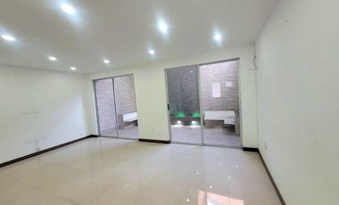 CASA EN VENTA URBANIZACION OASIS DE LAS MERCEDES PALMIRA VALLE