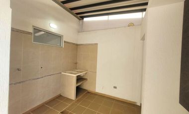 CASA EN VENTA URBANIZACION OASIS DE LAS MERCEDES PALMIRA VALLE