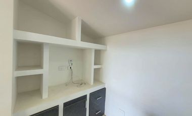 CASA EN VENTA URBANIZACION OASIS DE LAS MERCEDES PALMIRA VALLE