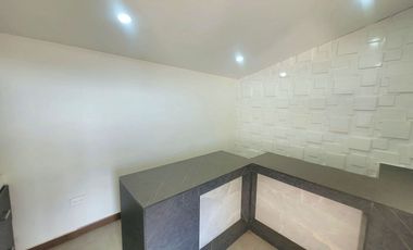 CASA EN VENTA URBANIZACION OASIS DE LAS MERCEDES PALMIRA VALLE