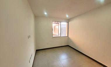 CASA EN VENTA URBANIZACION OASIS DE LAS MERCEDES PALMIRA VALLE