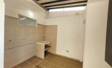 CASA EN VENTA URBANIZACION OASIS DE LAS MERCEDES PALMIRA VALLE