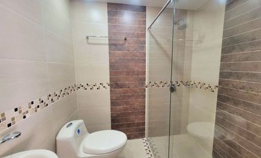 CASA EN VENTA URBANIZACION OASIS DE LAS MERCEDES PALMIRA VALLE