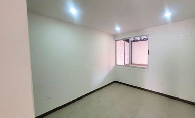 CASA EN VENTA URBANIZACION OASIS DE LAS MERCEDES PALMIRA VALLE