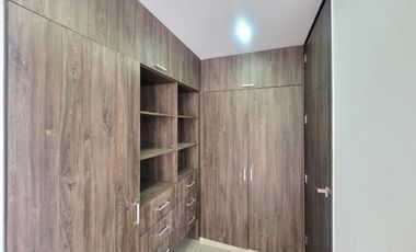 CASA EN VENTA URBANIZACION OASIS DE LAS MERCEDES PALMIRA VALLE