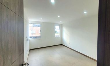 CASA EN VENTA URBANIZACION OASIS DE LAS MERCEDES PALMIRA VALLE