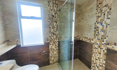 CASA EN VENTA URBANIZACION OASIS DE LAS MERCEDES PALMIRA VALLE