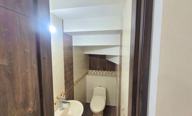 CASA EN VENTA URBANIZACION OASIS DE LAS MERCEDES PALMIRA VALLE