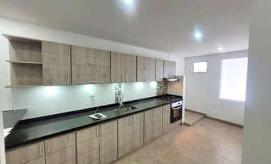 CASA EN VENTA URBANIZACION OASIS DE LAS MERCEDES PALMIRA VALLE