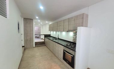 CASA EN VENTA URBANIZACION OASIS DE LAS MERCEDES PALMIRA VALLE