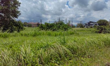 Southplains Executive Lot for Sale