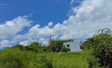 Southplains Executive Lot for Sale
