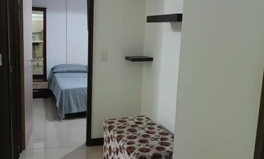 VENTA DE APARTAMENTO HACIENDA NIQUIA CON PARQUEADERO Y CUARTO UTIL