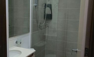VENTA DE APARTAMENTO HACIENDA NIQUIA CON PARQUEADERO Y CUARTO UTIL