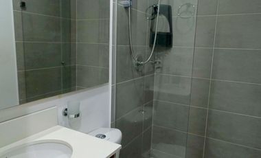 VENTA DE APARTAMENTO HACIENDA NIQUIA CON PARQUEADERO Y CUARTO UTIL