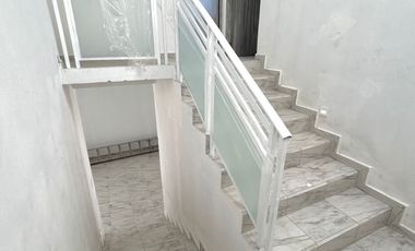 Casa nueva sola en venta en Yautepec, Morelos