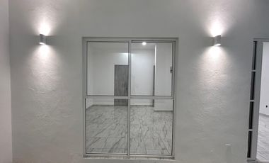 Casa nueva sola en venta en Yautepec, Morelos