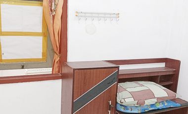 Kost Dekat Lotte Grosir Sidoarjo, Depo Bangunan Sidoarjo, RS Mitra Keluarga Waru