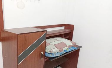 Kost Dekat Lotte Grosir Sidoarjo, Depo Bangunan Sidoarjo, RS Mitra Keluarga Waru