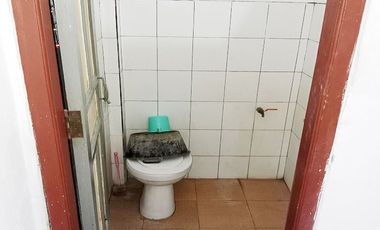 Kost Dekat Lotte Grosir Sidoarjo, Depo Bangunan Sidoarjo, RS Mitra Keluarga Waru